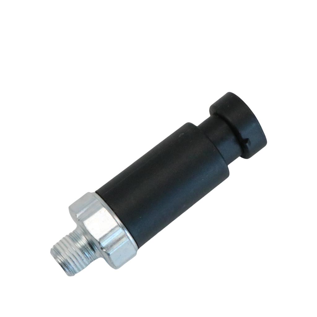 1x Датчик давления масла для Harle Davidson Road Glide Cycle Pro 74438-99A 32-1396