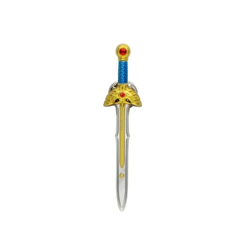 Dragon Quest Pins Roto's Sword
