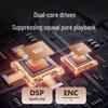 Беспроводной усилитель для учителя и Bluetooth-колонка Newman U-255N (Китайская версия)