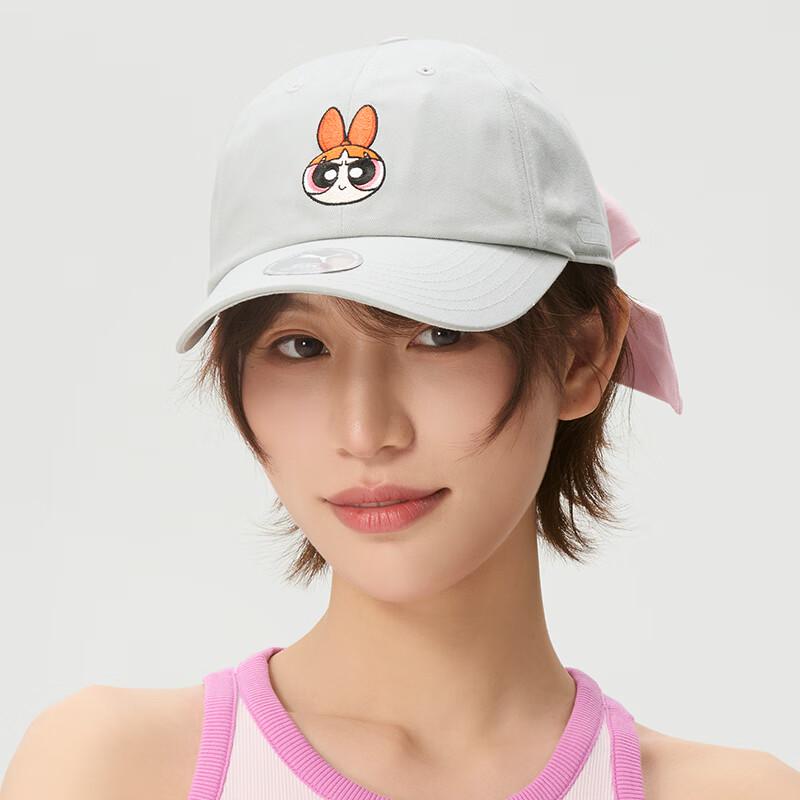 Puma Мужская бейсболка