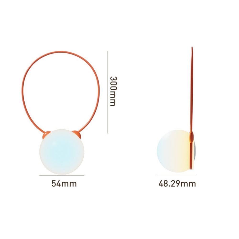 Интеллектуальный говорящий ИИ-робот игрушка интерактивная обучающая машина игрушки робот умные детские игрушки малыш