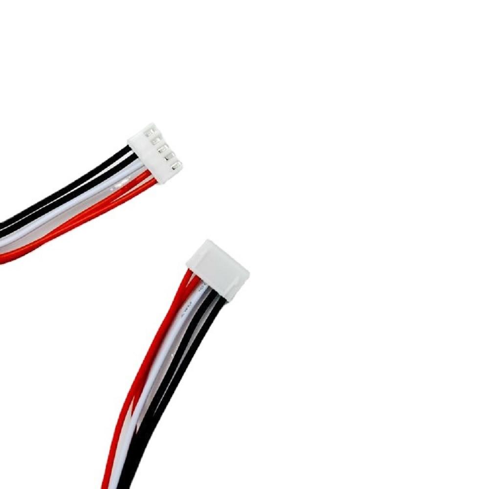 Сменный аккумулятор для JBL Flip 4 Special Edition JBL GSP872693 01 3,7 В 3000 мАч