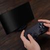 Совместимый с Bluetooth геймпад Vedio игровой консоли контроллер джойстик адаптер