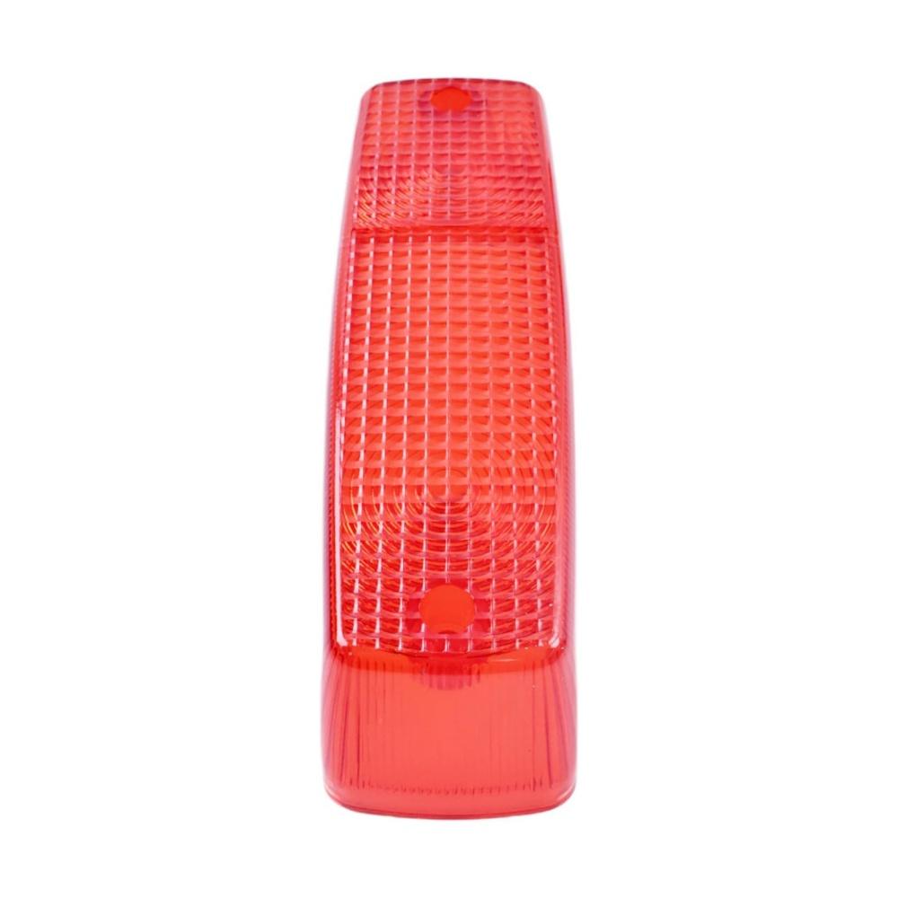 Корпус заднего фонаря для Kubota K7561-62730