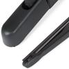 Fiat Punto Evo 09-12 Rear Wiper Arm & Blade