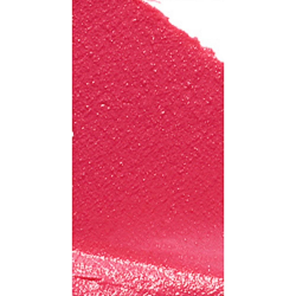 Жидкая помада MAC Powder Kiss, немного темная, 5 мл, 1 шт.