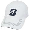 Cap Pro Model Cap CPG25C CPG25CWN WN [Bridgestone Golf] Men's