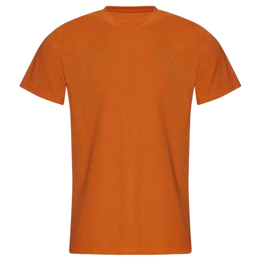 Pro RTX Футболка унисекс для взрослых