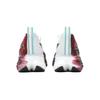Li Ning Red Hare 8PRO Амортизация Скольжение Устойчивость к истиранию Низкие ARPV003-1(Команда1005-)