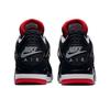 Кроссовки Jordan 4 Retro 'Bred' (2019) 308497-060