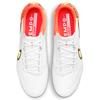 Nike Tiempo Legend 9 Elite AG Pro 'Motivation Pack'  DB0824-176