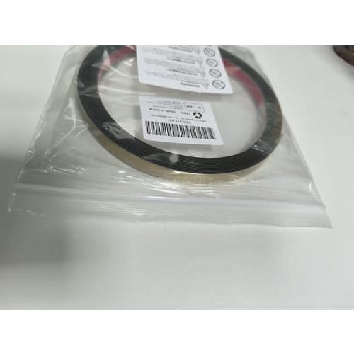 600cm-1cm Stainless Steel Peel and Stick Moulding, Tile Edging Trim, Window Trim Suitable for Fireplaces, Mirror Frames, Walls, Cars and Furniture (Go