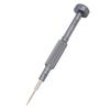 Magnetic Accuracy Screwdriver for Home Repair Electrical Maintenance Tool Cross 1.2 MY?901