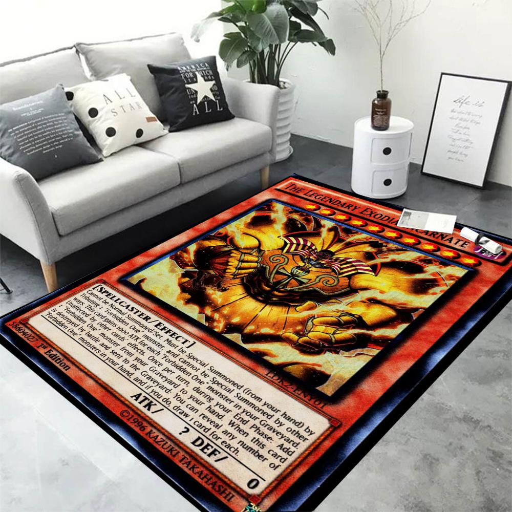 Dark Magician of Chaos Blue-Eyes Chaos Max Dragon DIY Homemade Collection Card Christmas Birthday Gift Toys