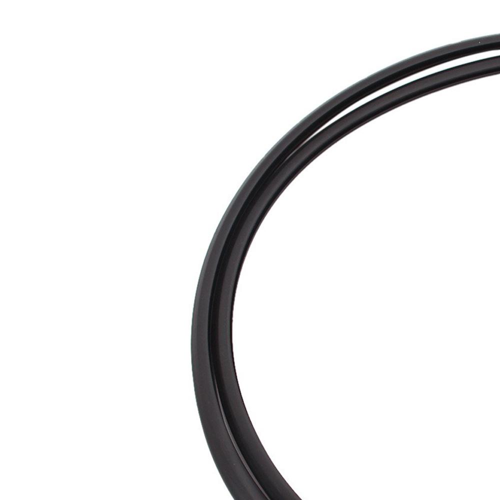 Уплотнительная прокладка стекла люка подходит для Ford Expedition F-150 F-250 5L1Z-7851884-AA