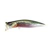 KIRINJI 90 FA Green Mackerel