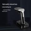 Honeywell OH4503 Wireless 2D Barcode Scanner