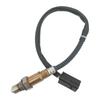 Front O2 Oxygen Air Fuel Ratio Sensor For Infiniti QX56 QX80 Nissan Patrol 22693-1LA0B 226931LA0B 22693-1LA0C 226931LA0C