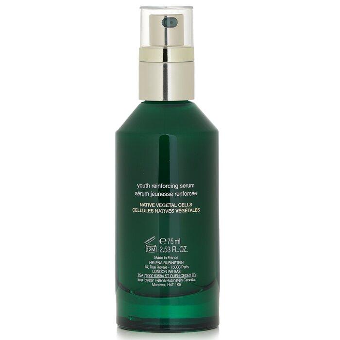 HELENA RUBINSTEIN Powercell Skin Immune Youth Enhancement Serum