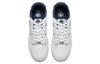 Men's Sneakers Kappa Back to Back Abrasion Resistant Lightweight Slip Resistant Low top Skateboard Shoes