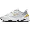 WMNS M2K Tekno Платиновый Сельдерей AO3108-009