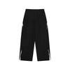 JNBY Spring 2025 Loose Fit Jogger Pants
