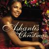 CD ASHANTI - Ashanti's Christmas B000161202 THE INC Records 2003 US Rap & Hip-Hop/R&B Used