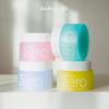 CLEAN IT ZERO CLEANSING BALM 100ml 4 Types/ Nourishing, Moisturizing, Korean Cosmetics, Kbeauty
