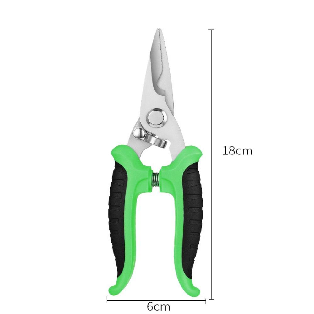 Электрические ножницы с ручным управлением, канавочные режущие ножницы, резка тонколистовой стали