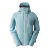 Womens/Ladies Torrek II Waterproof Jacket