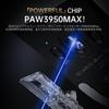 ATTACK SHARK X8 Ultra Gaming Сверхлегкая Беспроводная Частота опроса 8000 Гц PAW3950MAX Nordic52840 8K 42K 60G 500 мАч Веб Большая 100 Миллионов Переключатель Двусторонняя