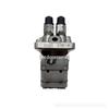 Pump Head for D1803 Z452 Engine (19007-51012/104205-2071 9410617080)
