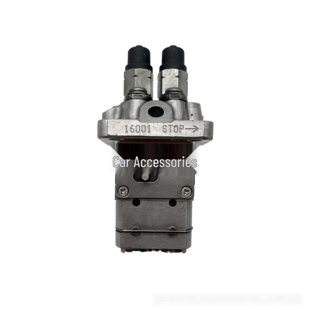 Pump Head for D1803 Z452 Engine (19007-51012/104205-2071 9410617080)