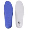 Поддерживающие стельки (RCP150 / LAM35688) Стельки, Вкладыши LAM35716 GR (новый) L