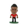 Manchester United Jesse Lingard 2019 Soccerstarz Model