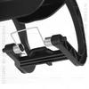 for 2008-2013 W212 Mercedes Benz E Class Front Bumper Headlight Washer Nozzle Jet Cover Cap 2128600108 2128600208