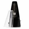 Rakuby Seiko Pendulum Metronome, High Volume Electronic, for Erhu/Piano/Guitar/Violin, Beginners' Instrument Play