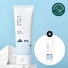 1025 Dokdo Peeling Gel 120ml (+20ml Cleanser)