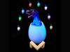 Dinosaur Lamp 3 (60) Gab_B