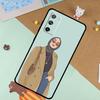 Мусульманский Исламский Арабский Хиджаб Девушка Мягкий Чехол Для Samsung Galaxy S24 Ultra S9 S10 S20 S22 S23 Plus S21 FE S25 Ultra Funda Чехол