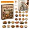Плоский акриловый самолет с подвеской-жареной курицей