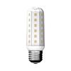 Светодиодная лампа Foshan Lighting E27 9 Вт