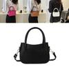 Chic And Elegant Autumn New Women's Bag Casual Single Shoulder Small Square Handbag