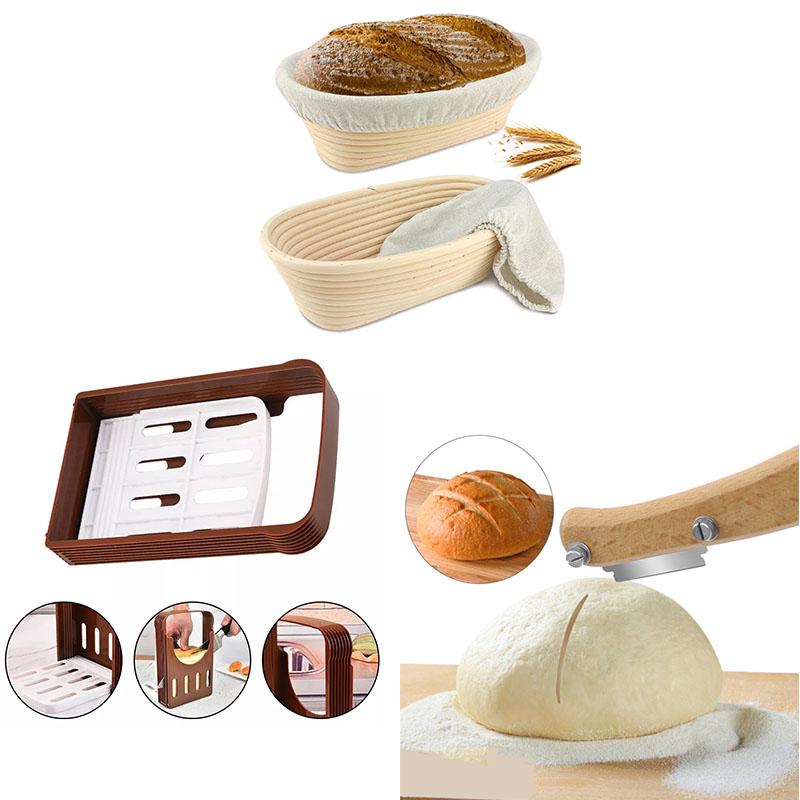 Carbon Steel Loaf Pan with Lid for Bread Baking Sandwich Mold Rectangular Toast Pan with Anti Warp Design Kitchen Baking Tool