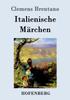 Книга Italienische Marchen