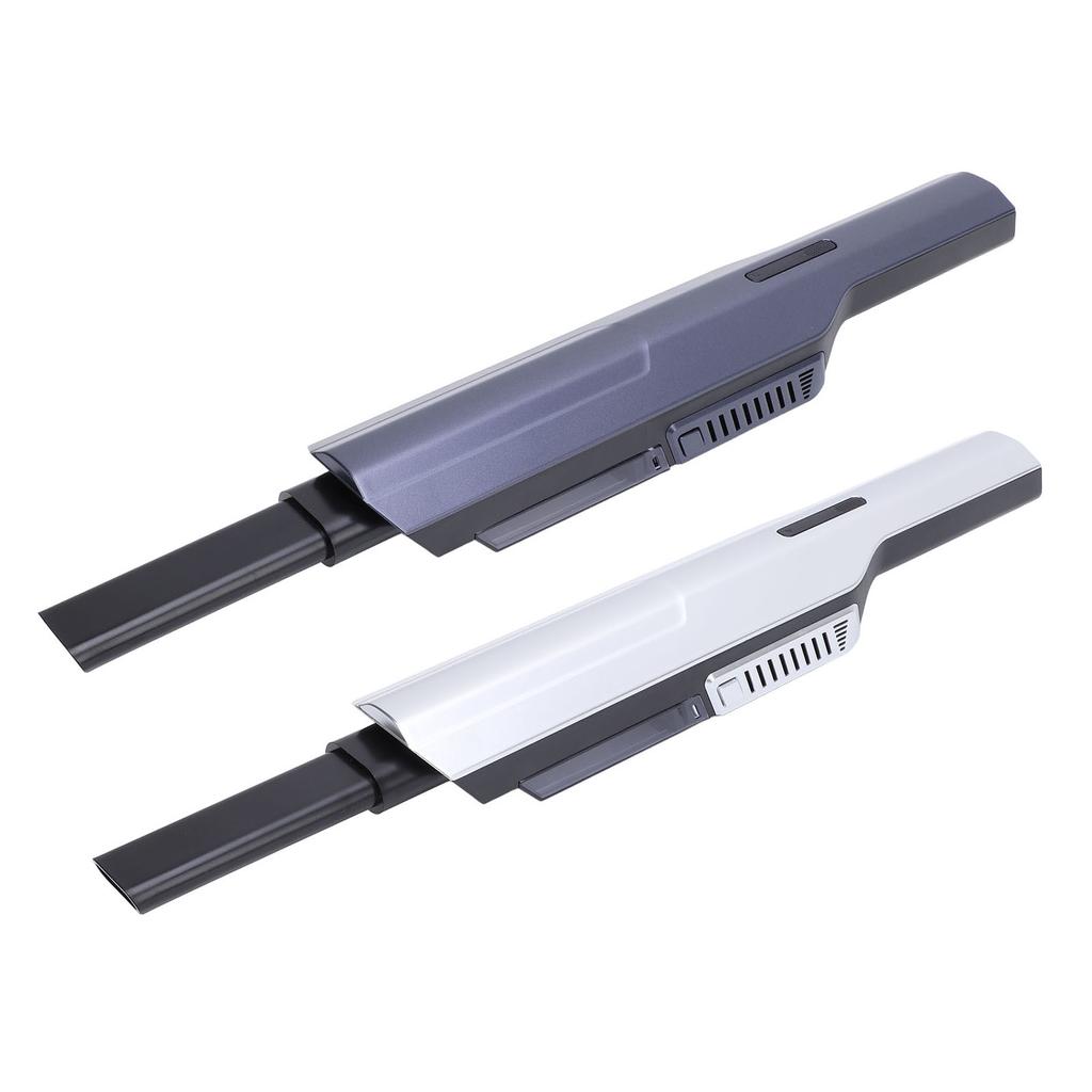 Ручной пылесос портативный беспроводной с высокой мощностью всасывания бесщеточный двигатель для домашнего использования в автомобиле