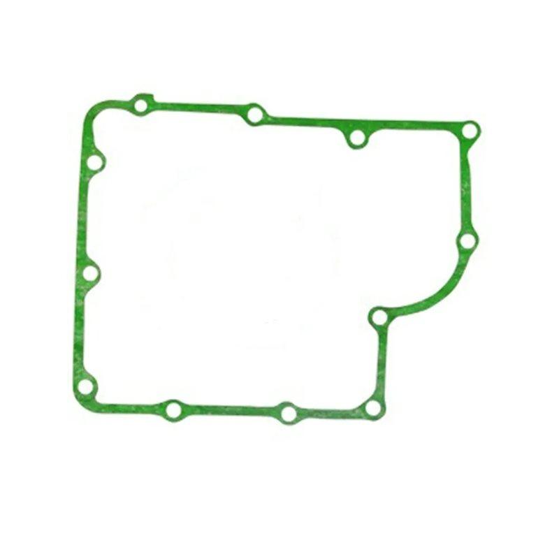For Honda CBR250 MC14 MC17 MC19 MC22 MC23 CBR250R CBR250RR JADE HORNET250 Motorcycle Engine Crankcase Clutch Gasket Kit