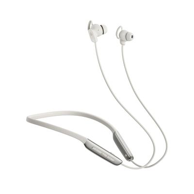 Беспроводные наушники-вкладыши Edifier W280NB PRO с шейным ободом, Bluetooth, шумоподавлением, магнитные, 23 часа музыки, низкая задержка, IP55, легкие и удобные для улицы