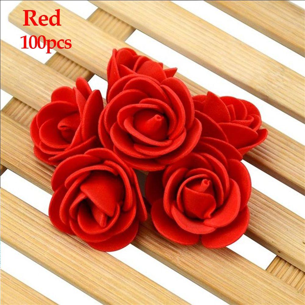 DIY ремесло свадебные шары День святого Валентина моделирование пенополистирола Медведь плесень пенополистирол