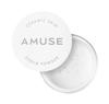Ceramic Skin Sebum Powder in 2 [AMUSE Official] [NEW colors]